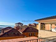Locale in vendita di 1500 m² in Via Petronio
