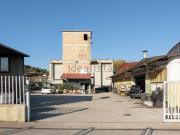 Locale in vendita di 1500 m² in Via Piceno Aprutina, 33