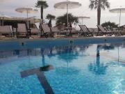 Locale in vendita di 1500 m² in Via Privata Andrea Merlo, 2