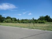 Locale in vendita di 1500 m² in Piazza Riccardo Rocca