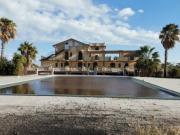 Locale in vendita di 15078 m² in Contrada Civita