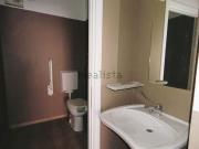 Locale in vendita di 150 m²