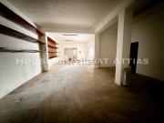 Locale in vendita di 150 m²