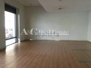 Locale in vendita di 150 m²