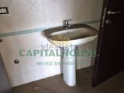 Locale in vendita di 150 m²