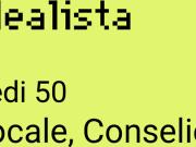 Locale in vendita di 150 m²