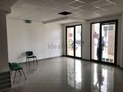 Locale in vendita di 150 m²