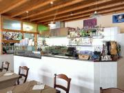 Locale in vendita di 150 m²