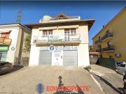 Locale in vendita di 150 m²