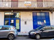 Locale in vendita di 150 m²