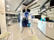 Locale in vendita di 150 m²