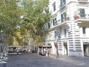 Locale in vendita di 150 m²