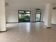 Locale in vendita di 150 m²