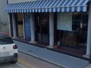 Locale in vendita di 150 m²