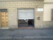 Locale in vendita di 150 m²