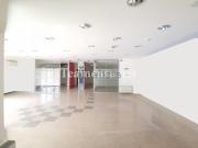 Locale in vendita di 150 m²