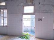 Locale in vendita di 150 m² in Via Fabio Filzi