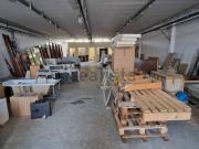 Locale in vendita di 150 m²