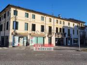 Locale in vendita di 150 m² in Borgo Pieve