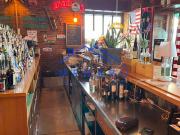 Locale in vendita di 150 m² in Corso Alfonso Lamarmora