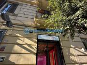 Locale in vendita di 150 m² in Corso Giuseppe Garibaldi