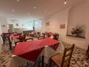 Locale in vendita di 150 m² in Corso Verbone, 45