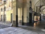 Locale in vendita di 150 m² in Corso Vittorio Emanuele II