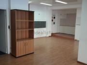 Locale in vendita di 150 m² in Largo Castel del Piano