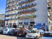Locale in vendita di 150 m² in Largo F. Crispi, 3