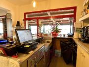 Locale in vendita di 150 m² in Piazza della Libertà