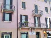 Locale in vendita di 150 m² in Piazza Isotta Nogarola, 10