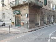 Locale in vendita di 150 m² in Piazza Risorgimento
