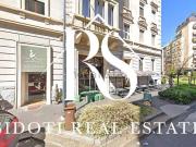 Locale in vendita di 150 m² in Piazza San Camillo de...