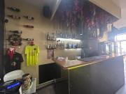 Locale in vendita di 150 m² in Piazza Tommaso Testa