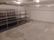 Locale in vendita di 150 m² in Piazza Vittorio Emanuele II