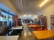 Locale in vendita di 150 m² in Piazzale Osoppo