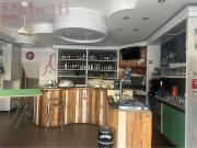 Locale in vendita di 150 m² in Via Alessandro Volta