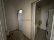 Locale in vendita di 150 m² in Via Alessandro Maria...