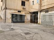 Locale in vendita di 150 m² in Via Aloisio Juvara
