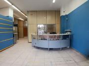 Locale in vendita di 150 m² in Via Archita da Taranto