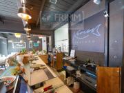 Locale in vendita di 150 m² in Via Arturo Graf