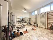 Locale in vendita di 150 m² in Via Ascanio Sforza