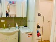 Locale in vendita di 150 m² in Via Baccio Baldini, 4