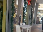 Locale in vendita di 150 m² in Via Belfast, 5