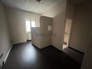 Locale in vendita di 150 m² in Via Bezzecca