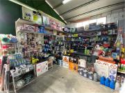 Locale in vendita di 150 m² in Via Bianchi