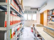 Locale in vendita di 150 m² in Via Camesena