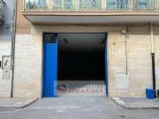 Locale in vendita di 150 m² in Via Campania