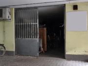 Locale in vendita di 150 m² in Via Castagnevizza, 237 Locale in vendita di 150 m² in Via Castagnevizza, 237