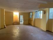 Locale in vendita di 180 m² in Via Celeste Negarville, 25